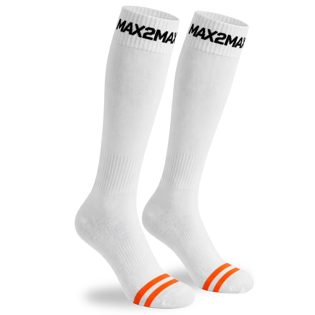 Knee High socks