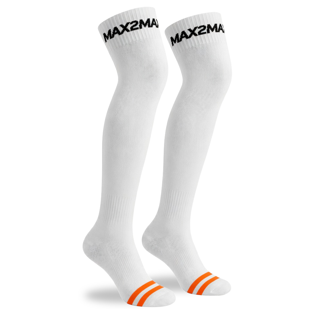 Over the Knee socks