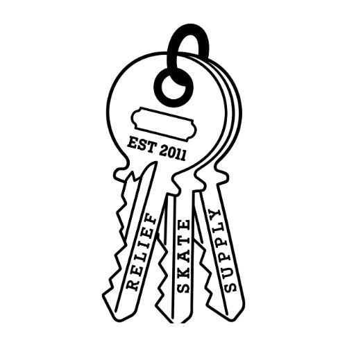 Knit-ready proof we email you